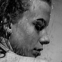 sensitive_sakura Nude