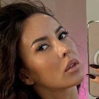 sensmiss Nude