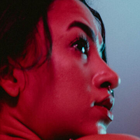 sensoriastudios Nude