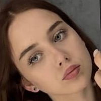 Sensual_amy_ Nude