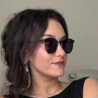 sensual_jassmine Nude