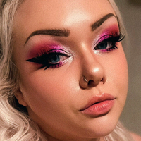 sensual-lover Nude