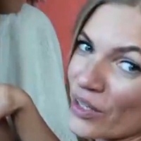 Sensualblondex Nude