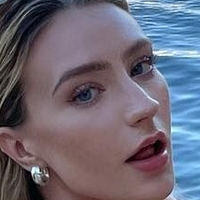 sensualnagimnastyka.pl Nude