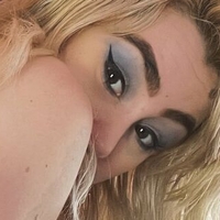 sensualsisifree Nude