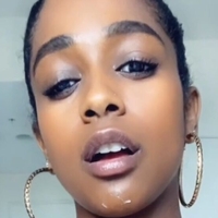 Sensualtwix Nude