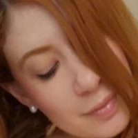 Sensuelle_vanessa Nude