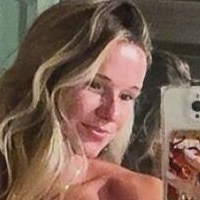 Senter Sisters Nude