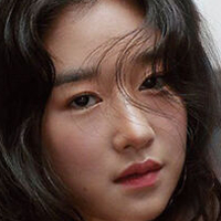 Seo Yea Ji Nude