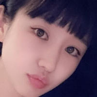 Seoa / KBJ - dodo Nude