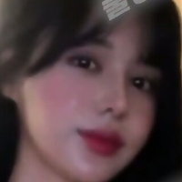 seoahn Nude