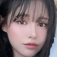 seoahn28 Nude