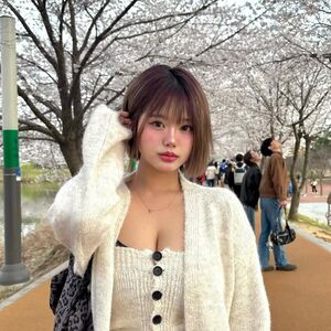 seoeun_68 Nude