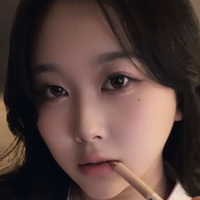 ?? SEOHA - cherryseoha - seo_H_a Nude