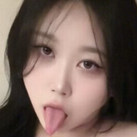 서하 Seoha Nude