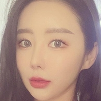 seohavivi Nude