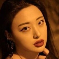 Seol Hwa Kim Nude