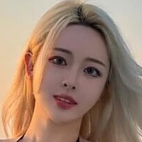 seon_h_e Nude
