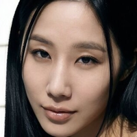 Seorin.noir Nude