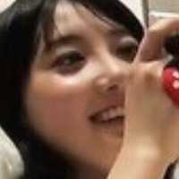 seoyeojin Nude