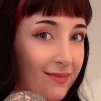 sephy_persephone Nude