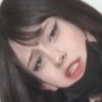 sepia_memory_bank Nude