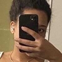 septembermai Nude