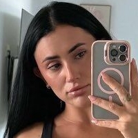 Sequoia Stewart Nude