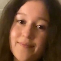 sequoiacutie Nude