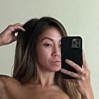 Ser3nezn Nude
