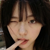 Sera Choi Nude