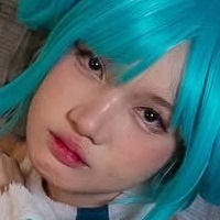 Sera Komori Nude