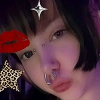 Sera Tsukino Nude