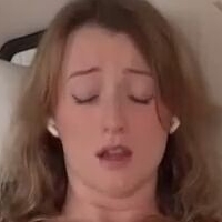 Seraleexxx Nude