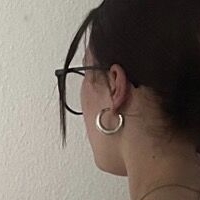 seraphina.world Nude