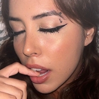 seraphinagrey Nude