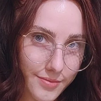 sercnmlightning Nude