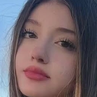 serefederayy Nude