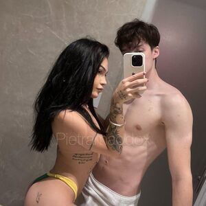 Sereia_baby Nude