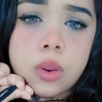 Sereia Prévias Nude