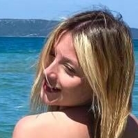 Seren Dumlu Nude