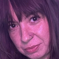 serena_afterdark Nude