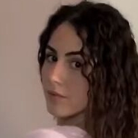 Serena Bosiminii Nude