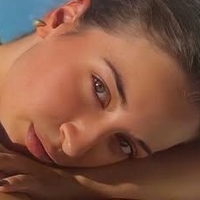 Serena Minniti Nude