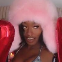 Serena Page Nude