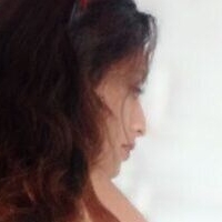 serena_pettit Nude