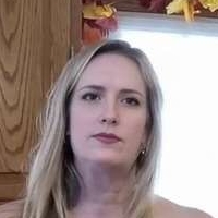 Serena Slade Nude
