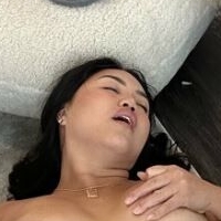 Serena Su Nude