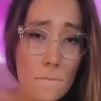 Serena__ Nude