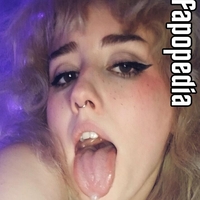 serenaamore69 Nude